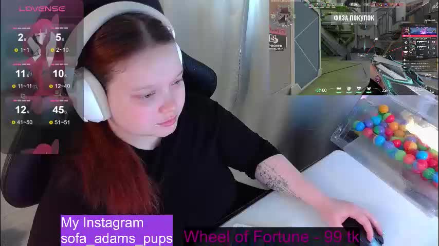 _sofia_adam_ Приват Записи 2026-02-10