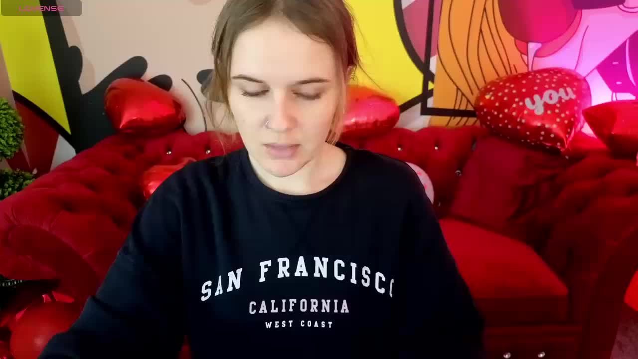 MaribelRiver Приват Записи 2026-02-10