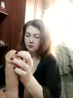 Sadie-Lorri Приват Записи 2026-02-10