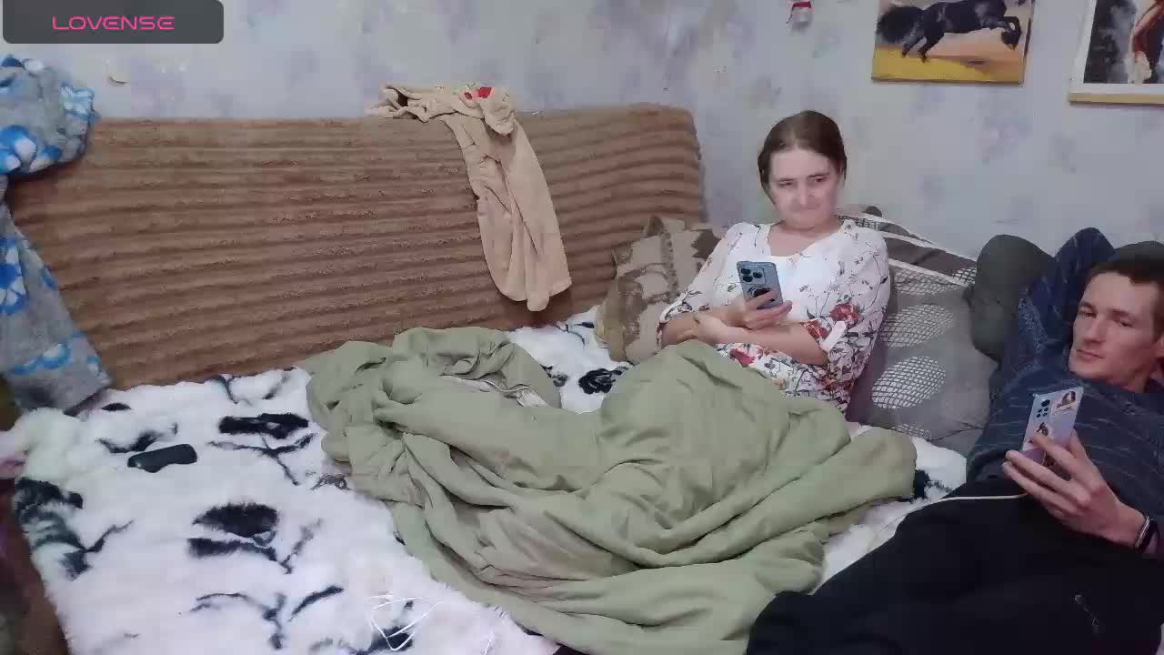 Krohab Приват Записи 2026-02-10