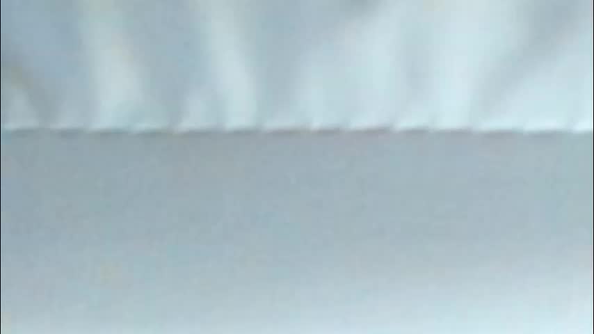 minerva777 Приват Записи 2026-02-10