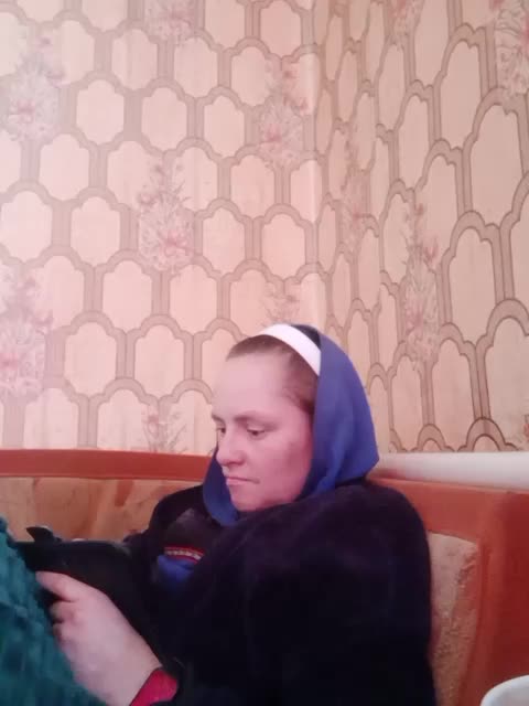 Calibriya Приват Записи 2026-02-10