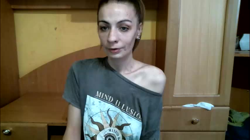 dennisxcarol Приват Записи 2026-02-10