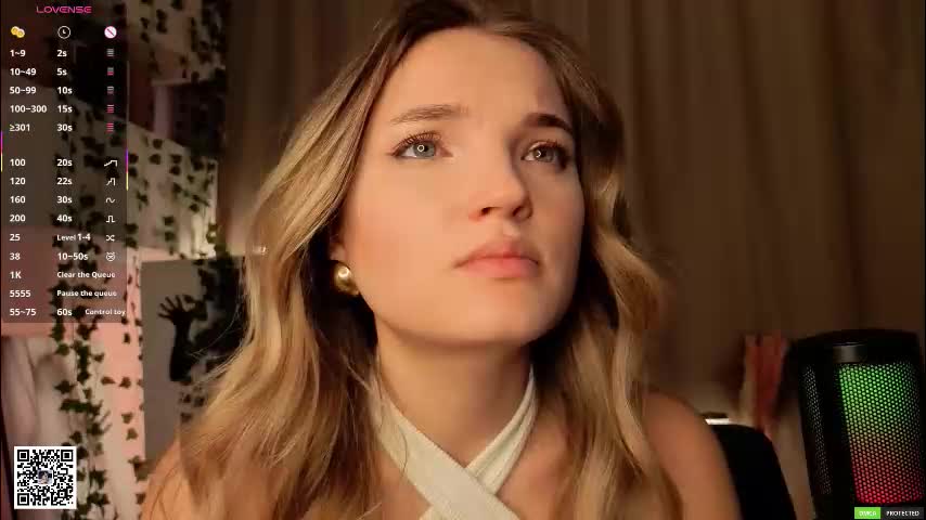 janewirtz Приват Записи 2026-02-10