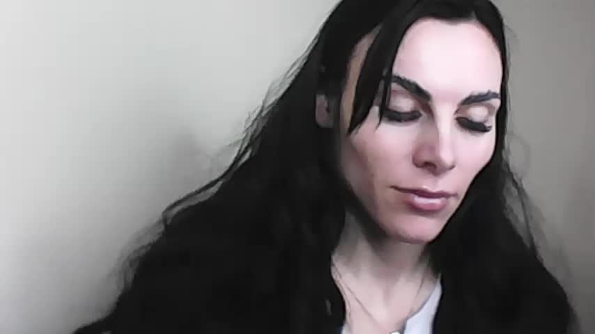 Gospozha-888 Приват Записи 2026-02-10