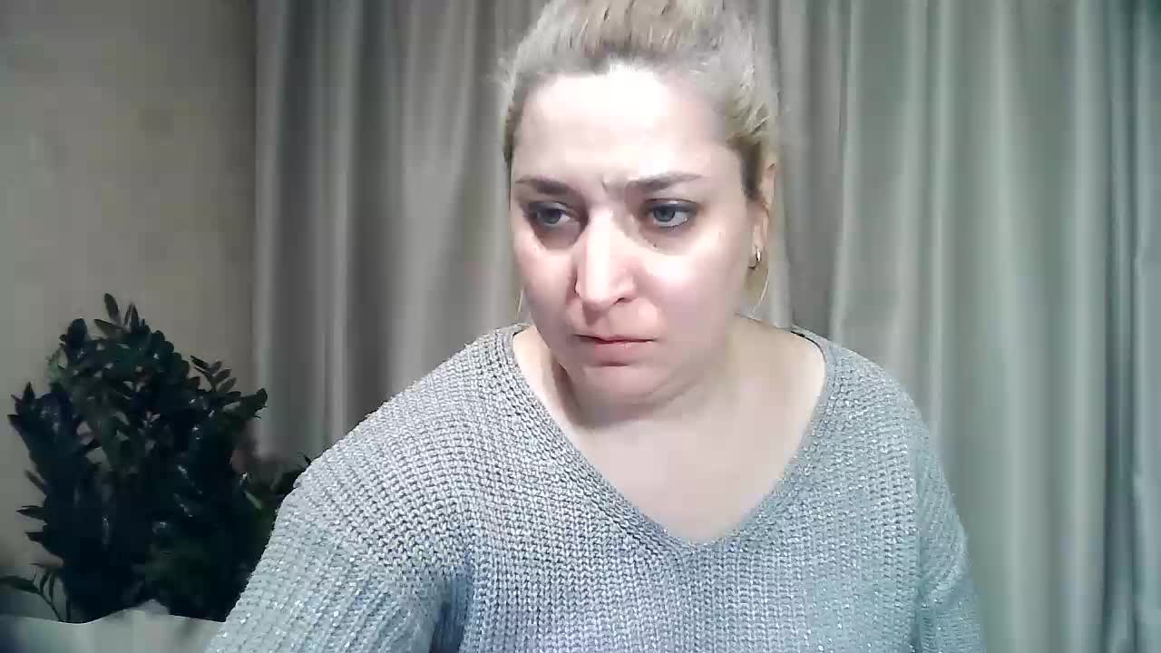 KickaIricka Приват Записи 2026-02-10