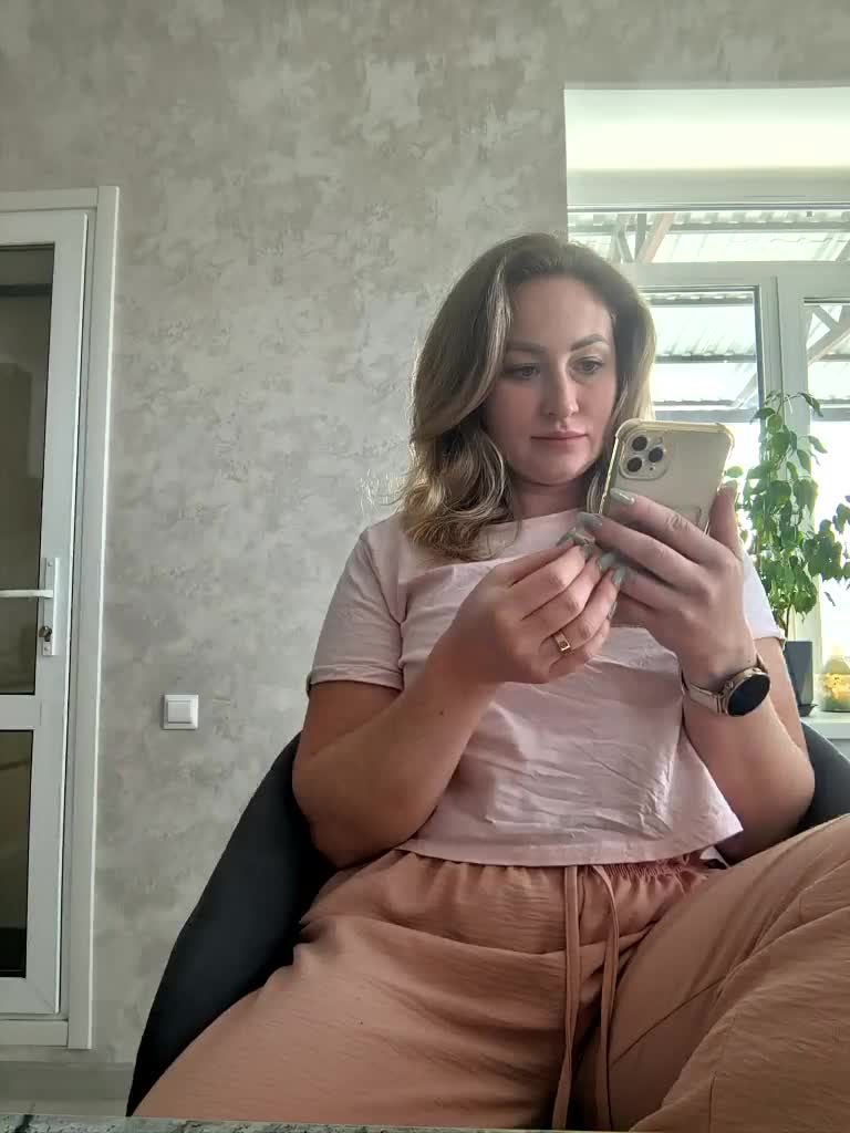 goddesssssss Приват Записи 2026-02-10