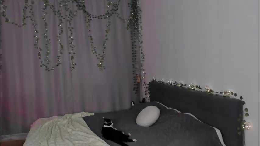 gin_yoon Приват Записи 2026-02-10