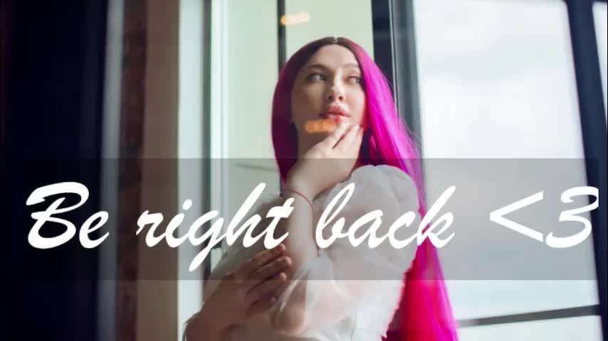 jenahaze Приват Записи 2026-02-10