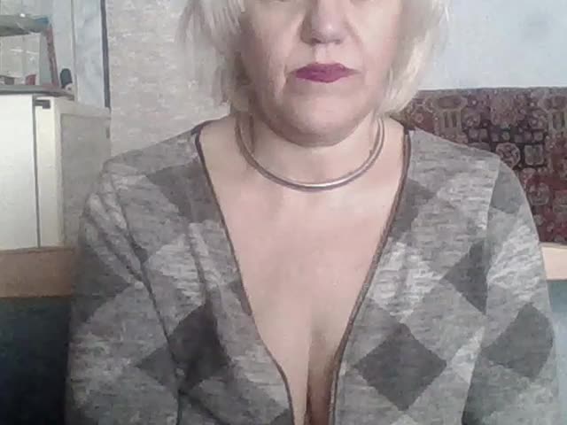 Success100 Приват Записи 2026-02-10