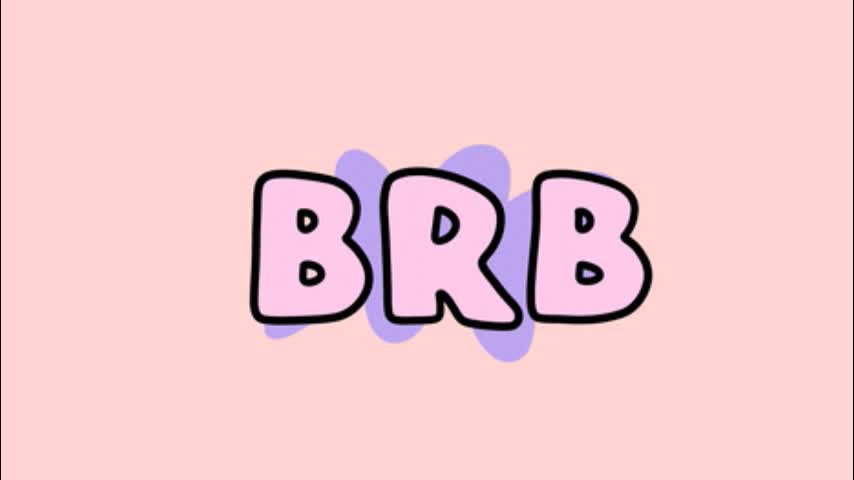 veryveryvery_shy Приват Записи 2026-02-10