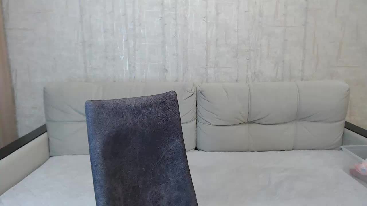 JenniferTheChic Приват Записи 2026-02-10