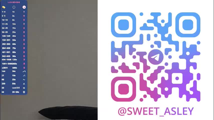 _marvelous_time_ Приват Записи 2026-02-10