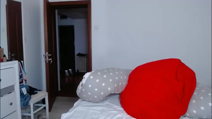 evolett Приват Записи 2026-02-10