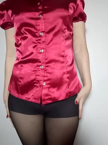 NEW_SWEET Приват Записи 2026-02-10