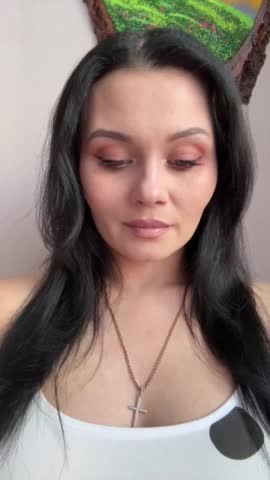 _Milashka_ Приват Записи 2026-02-10