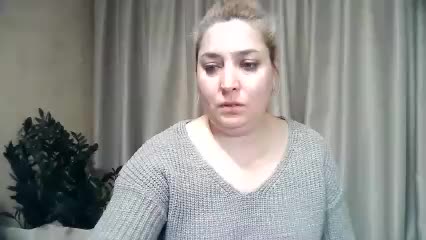 KickaIricka Приват Записи 2026-02-10