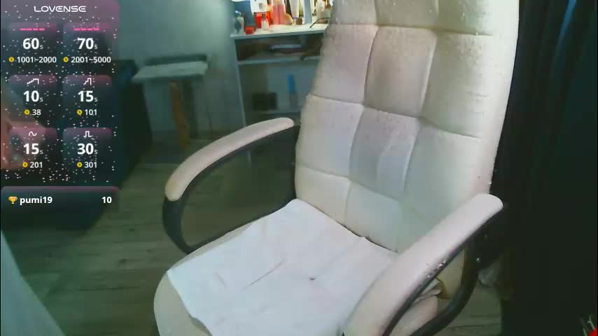 _sweet_ruby_ Приват Записи 2026-02-10