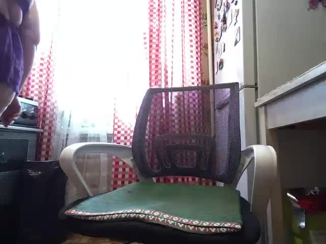 marusa0 Приват Записи 2026-02-10