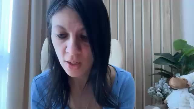 injaathome Приват Записи 2026-02-10