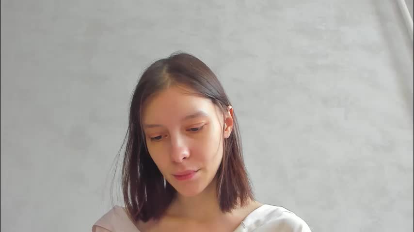 superior_cat Приват Записи 2026-02-10