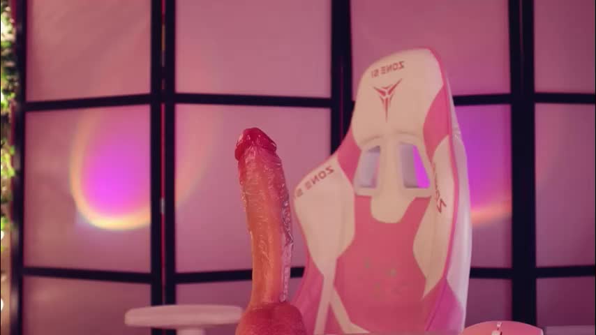 chery_lady22 Приват Записи 2026-02-10