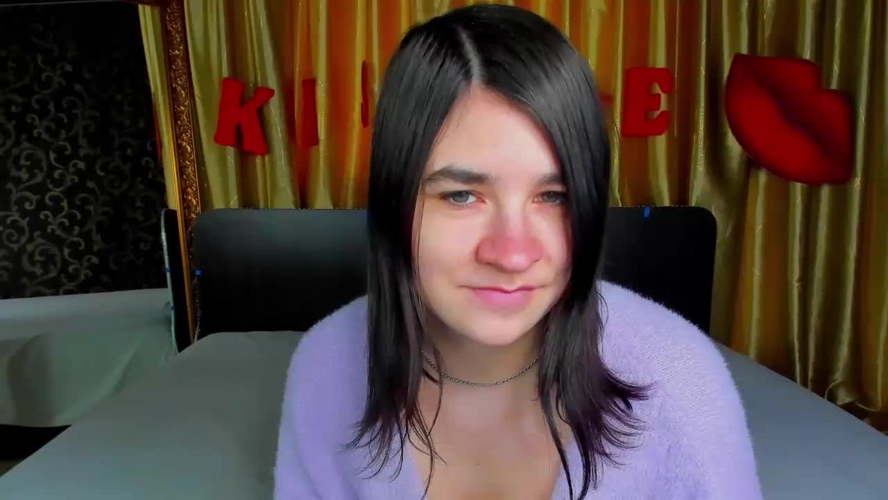 Polly-Love Приват Записи 2026-02-10