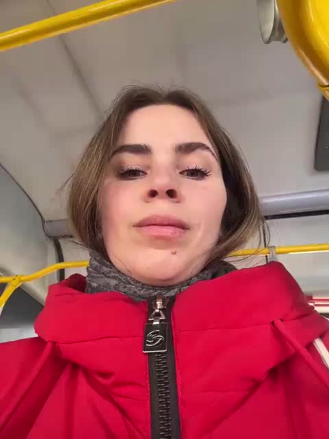 LolaSexxx Приват Записи 2026-02-10