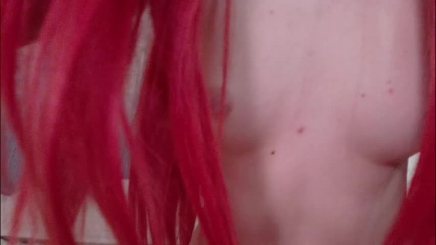 hannaxo1 Приват Записи 2026-02-10