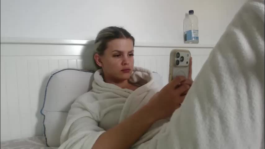 jessiexryan Приват Записи 2026-02-10