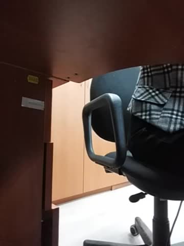 KlientVsegdaPrav Приват Записи 2026-02-10