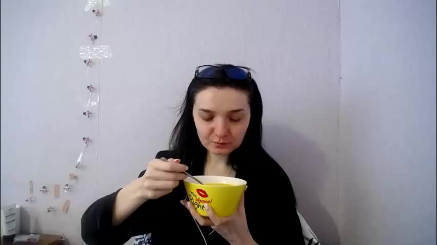 _imaginary_ Приват Записи 2026-02-10