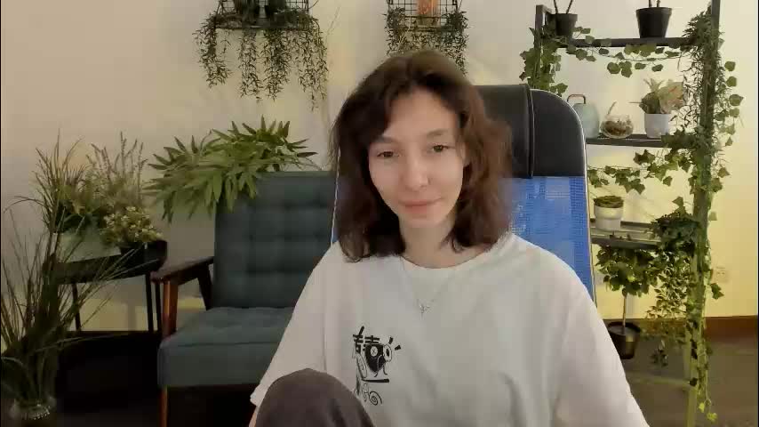 emmanuellbrown Приват Записи 2026-02-10