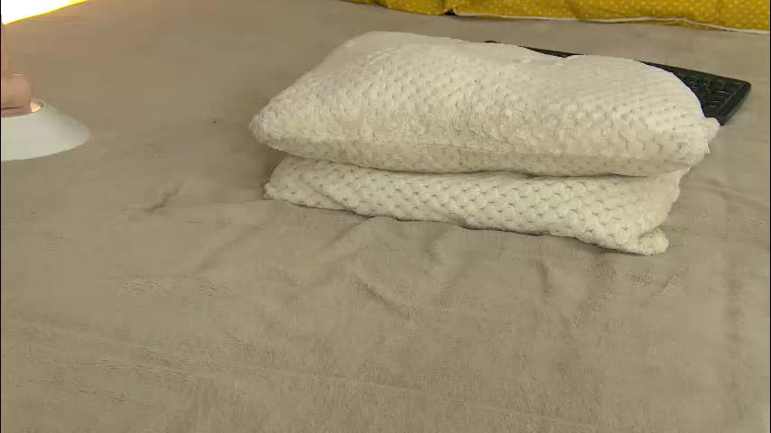 yanira_ass_ Приват Записи 2026-02-10