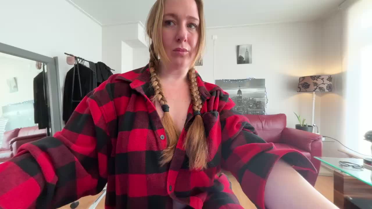 MazySun Приват Записи 2026-02-10