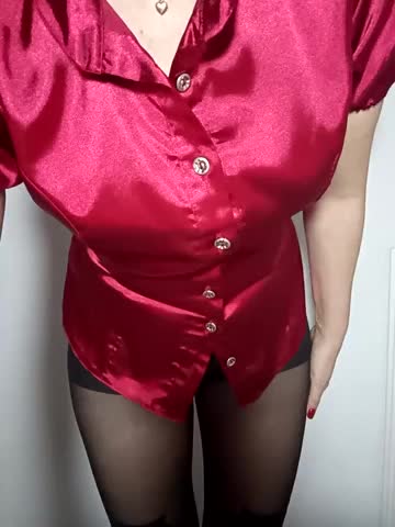 NEW_SWEET Приват Записи 2026-02-10