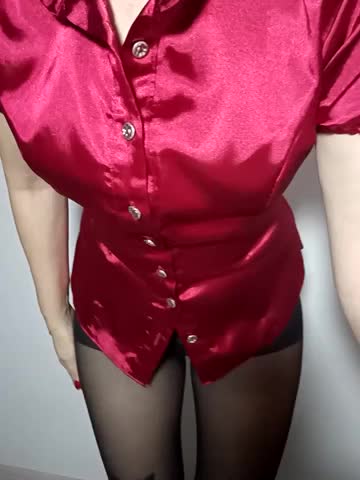 NEW_SWEET Приват Записи 2026-02-10