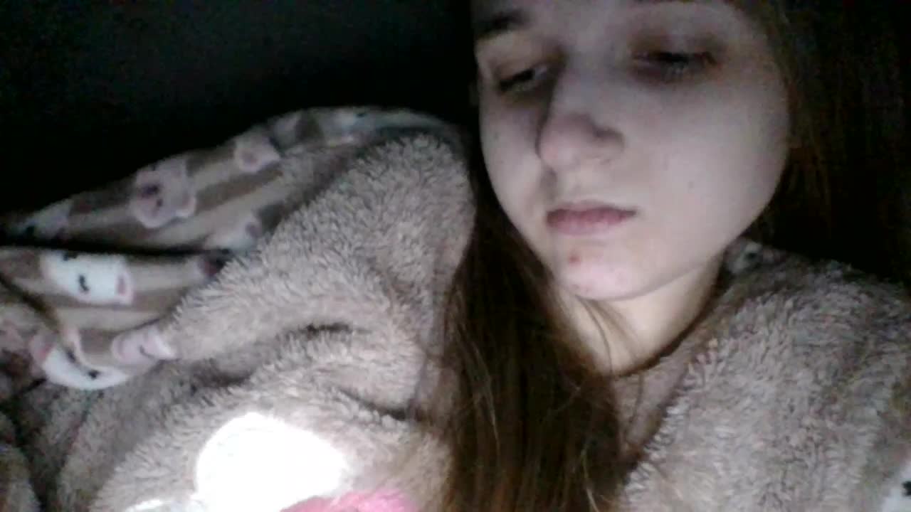 69Belka69 Приват Записи 2026-02-10