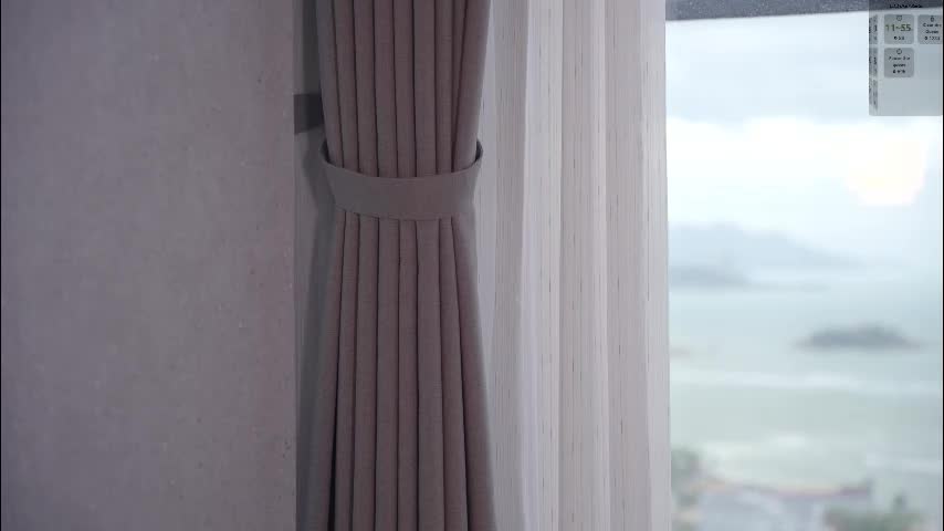 lovellynelly Приват Записи 2026-02-10