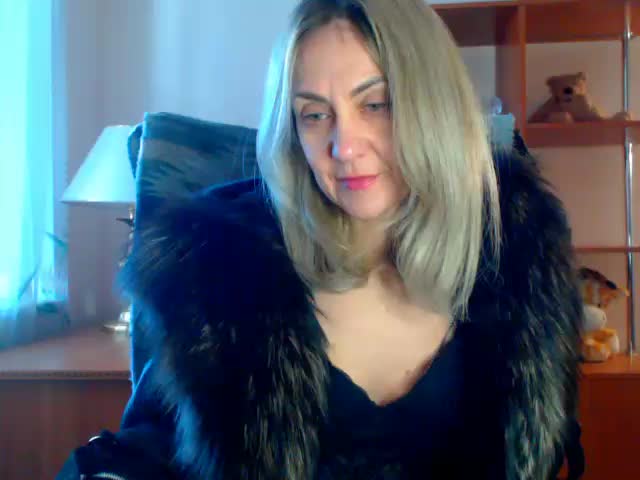 Tanya6547 Приват Записи 2026-02-10