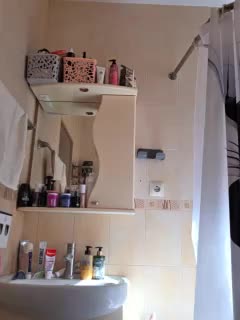 Love-blondi Приват Записи 2026-02-10