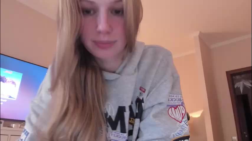 magic_couple13 Приват Записи 2026-02-10