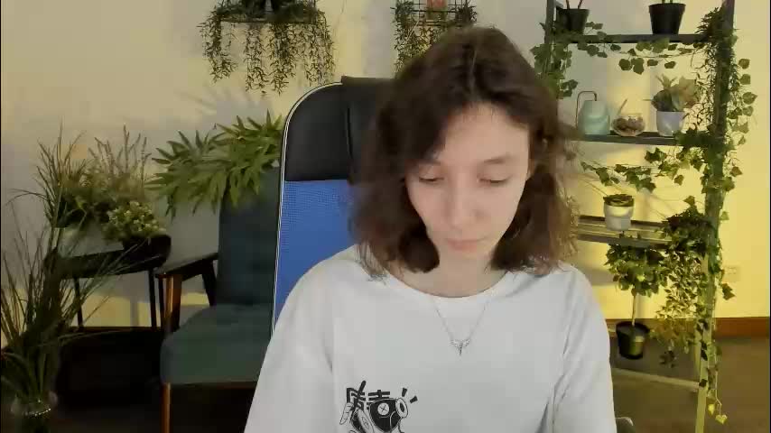 emmanuellbrown Приват Записи 2026-02-10