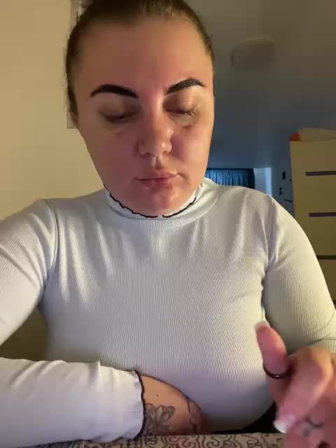 SONYA_ Приват Записи 2026-02-10