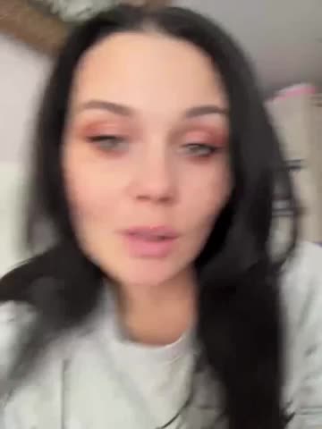 _Milashka_ Приват Записи 2026-02-10