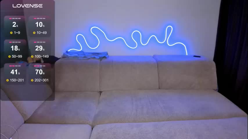 mika_reid Приват Записи 2026-02-10