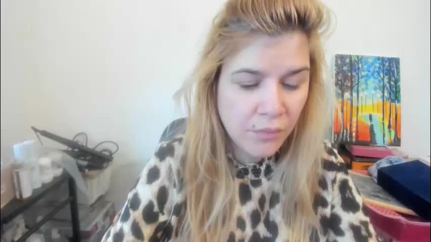 artsyandcraftsy_ Приват Записи 2026-02-10