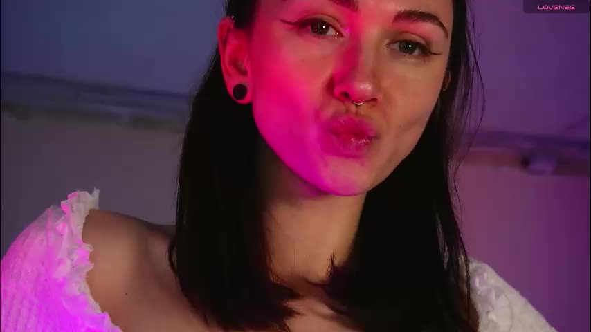 limy_sweet Приват Записи 2026-02-10