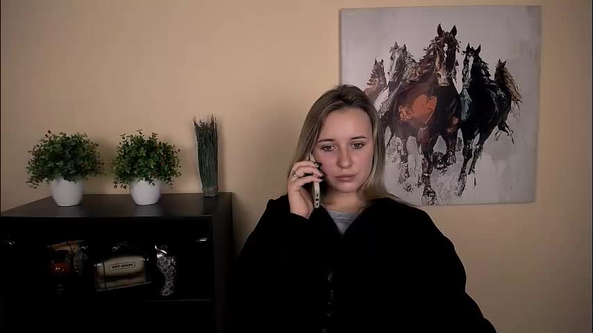 _nicole_new Приват Записи 2026-02-10