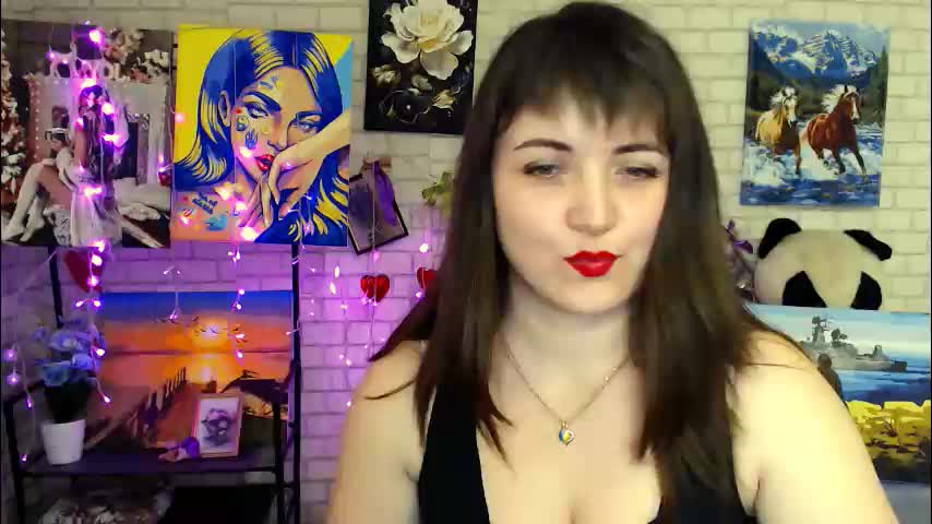 darina_m_ Приват Записи 2026-02-10